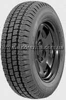 Orium Light Truck 101 235/65 R16C